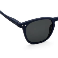 IZIPIZI LUNETTES DE SOLEIL JUNIOR "LA TRAPÈZE" #E NAVY -Bébé Produits Vente izipizi lunettes de soleil junior la trapeze e nav 2