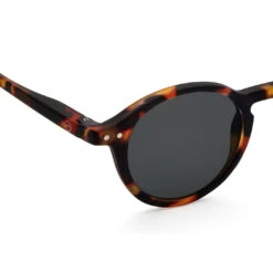 IZIPIZI LUNETTES DE SOLEIL JUNIOR "L'ICONIQUE" #D ÉCAILLE TORTUE -Bébé Produits Vente izipizi lunettes de soleil junior liconique d ecai 2