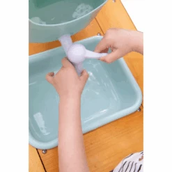 JANOD CUISINE D'EXTÉRIEUR EN BOIS - MUDDY LAB 15 JANOD CUISINE D'EXTÉRIEUR EN BOIS - MUDDY LAB -Bébé Produits Vente janod cuisine dexterieur en bois muddy lab 5