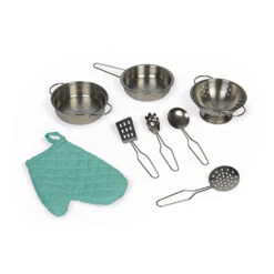 JANOD CUISINE & MACHINE À LAVER EN BOIS - COOKER REVERSO 13 JANOD CUISINE & MACHINE À LAVER EN BOIS - COOKER REVERSO -Bébé Produits Vente janod cuisine machine a laver en bois cooker rever 4