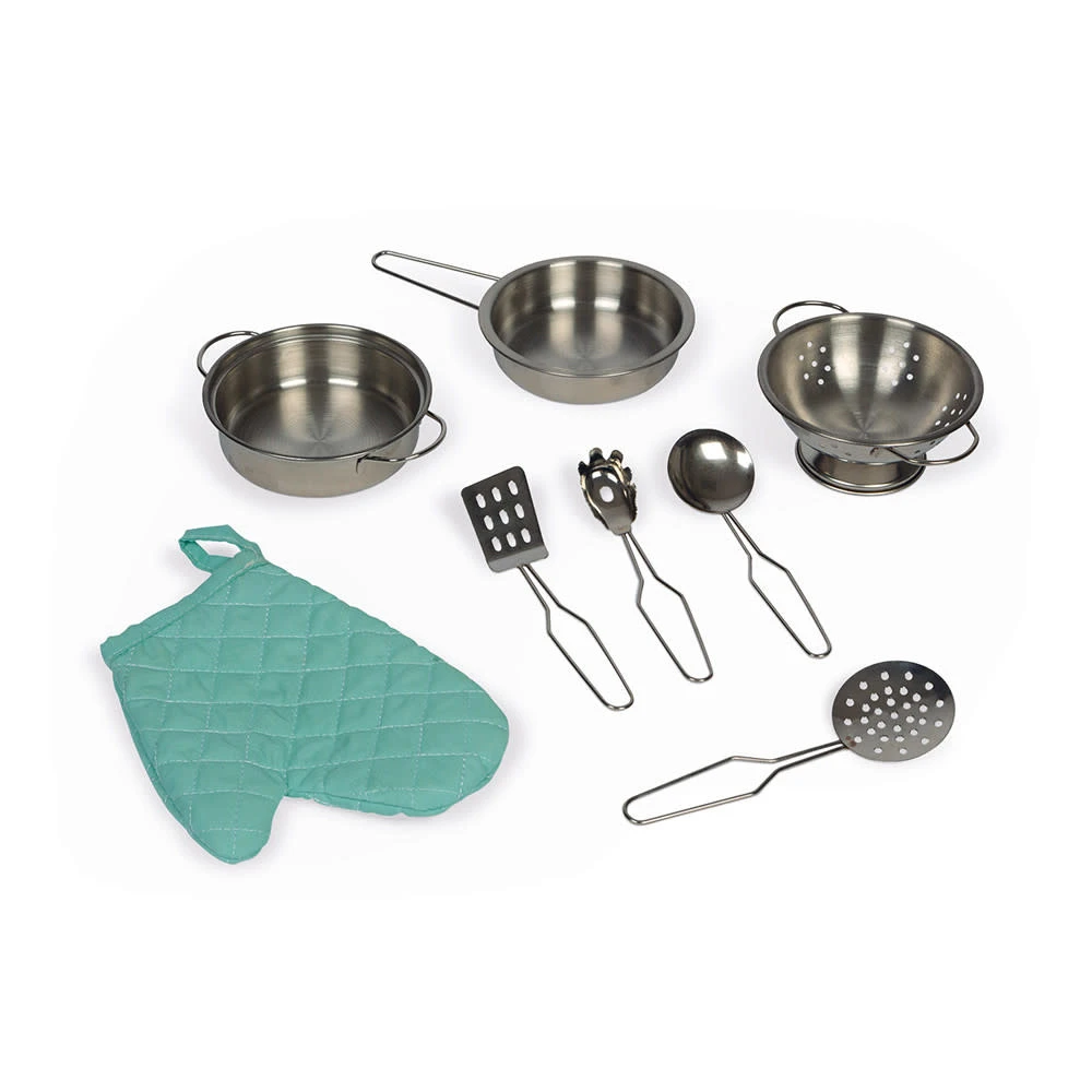 JANOD CUISINE & MACHINE À LAVER EN BOIS - COOKER REVERSO 5 JANOD CUISINE & MACHINE À LAVER EN BOIS - COOKER REVERSO – Image 5