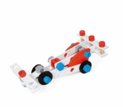 JANOD GRAND ÉTABLI MAGNÉTIQUE BRICOKIDS -Bébé Produits Vente janod grand etabli magnetique bricokids 2