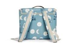 JOJO FACTORY CARTABLE CP/CE2 - MOON -Bébé Produits Vente jojo factory cartable cp ce2 moon 3