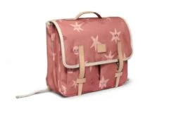 JOJO FACTORY CARTABLE CP/CE2 - STARS -Bébé Produits Vente jojo factory cartable cp ce2 stars 2