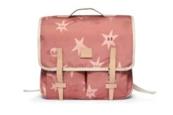 JOJO FACTORY CARTABLE CP/CE2 - STARS