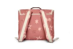 JOJO FACTORY CARTABLE CP/CE2 - STARS -Bébé Produits Vente jojo factory cartable cp ce2 stars 3