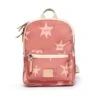 JOJO FACTORY SAC À DOS BABY PACK - STARS