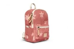 JOJO FACTORY SAC À DOS BABY PACK - STARS -Bébé Produits Vente jojo factory sac a dos baby pack stars 3