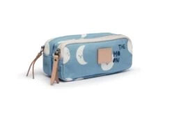 JOJO FACTORY TROUSSE DOUBLE - MOON