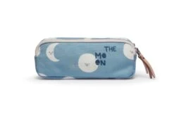 JOJO FACTORY TROUSSE DOUBLE - MOON -Bébé Produits Vente jojo factory trousse double moon 3