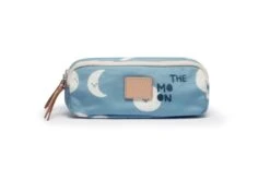 JOJO FACTORY TROUSSE DOUBLE - MOON -Bébé Produits Vente jojo factory trousse double moon 5