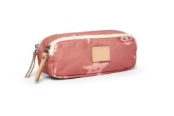 JOJO FACTORY TROUSSE DOUBLE - STARS