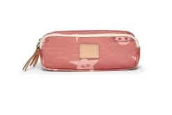 JOJO FACTORY TROUSSE DOUBLE - STARS -Bébé Produits Vente jojo factory trousse double stars 3