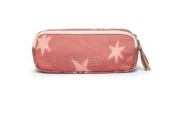 JOJO FACTORY TROUSSE DOUBLE - STARS -Bébé Produits Vente jojo factory trousse double stars 4