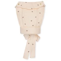 KONGES SLOJD PORTE POUPÉE - CHERRY