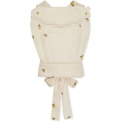 KONGES SLOJD PORTE POUPÉE - LEMON