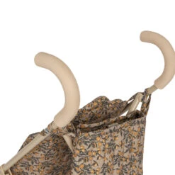 KONGES SLOJD POUSSETTE POUR POUPÉE - ORANGERIE -Bébé Produits Vente konges slojd poussette pour poupee orangerie 4