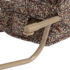 KONGES SLOJD RÉHAUSSEUR DE TABLE POUPÉE - TOULOUSE -Bébé Produits Vente konges slojd rehausseur de table poupee toulouse 2