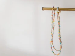 LA PETITE ÉPICERIE DIY BIJOUTERIE - MES BIJOUX COLORÉS -Bébé Produits Vente la petite epicerie diy bijouterie mes bijoux color 3