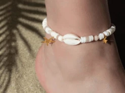 LA PETITE ÉPICERIE DIY BIJOUTERIE - MES BRACELETS EN PERLES HEISHI -Bébé Produits Vente la petite epicerie diy bijouterie mes bracelets en 2