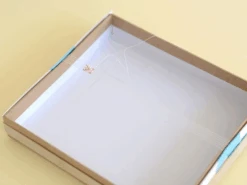 LA PETITE ÉPICERIE DIY BIJOUTERIE - MON BRACELET MULTIRANG -Bébé Produits Vente la petite epicerie diy bijouterie mon bracelet mul 2