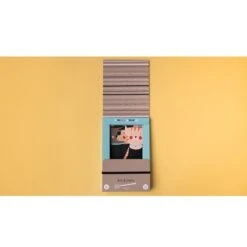 LONDJI 10 CARTES À GRATTER CRÉATIVES "TICKLE ME" 9 LONDJI 10 CARTES À GRATTER CRÉATIVES "TICKLE ME" -Bébé Produits Vente londji 10 cartes a gratter creatives tickle me 3