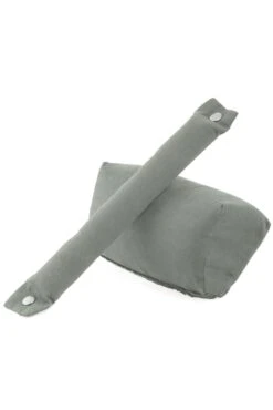 LOVE RADIUS PHYSIOCARRIER - PACK D'EXTENSION BOOSTER ELEPHANT