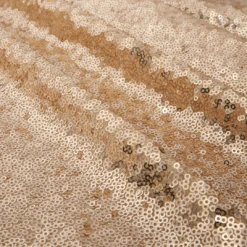 Meri-Meri MERI MERI DÉGUISEMENT - CAPE MAGIQUE DORÉE - SEQUINS COLERETTE & BAGUETTE -Bébé Produits Vente meri meri deguisement cape magique doree sequins c 5