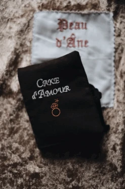 MINIKANE POUPÉE PEAU D'ÂNE CAROL - CONTES & LÉGENDES AMIGAS -Bébé Produits Vente minikane poupee peau dane carol contes legendes am 6