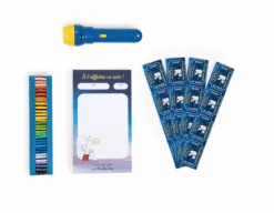 MOULIN ROTY LAMPE À HISTOIRES - COFFRET CINÉMA ÉCOLE DES LOISIRS 32 DISQUES -Bébé Produits Vente moulin roty lampe a histoires coffret cinema ecole 3