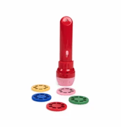 MOULIN ROTY LAMPE À HISTOIRES - LIVRE COFFRET CHIEN POURRI -Bébé Produits Vente moulin roty lampe a histoires livre coffret chien 2