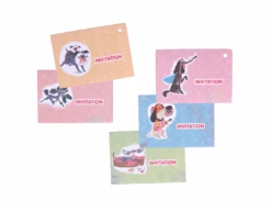 MOULIN ROTY LAMPE À HISTOIRES - LIVRE COFFRET CHIEN POURRI -Bébé Produits Vente moulin roty lampe a histoires livre coffret chien 4