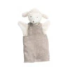 MOULIN ROTY MARIONNETTE MOUTON ALBERT - LA GRANDE FAMILLE