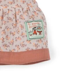 MOULIN ROTY MARIONNETTE VACHE CHARLOTTE - LA GRANDE FAMILLE -Bébé Produits Vente moulin roty marionnette vache charlotte la grande 1