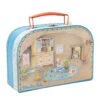 MOULIN ROTY VALISE DOCTEUR - LA GRANDE FAMILLE