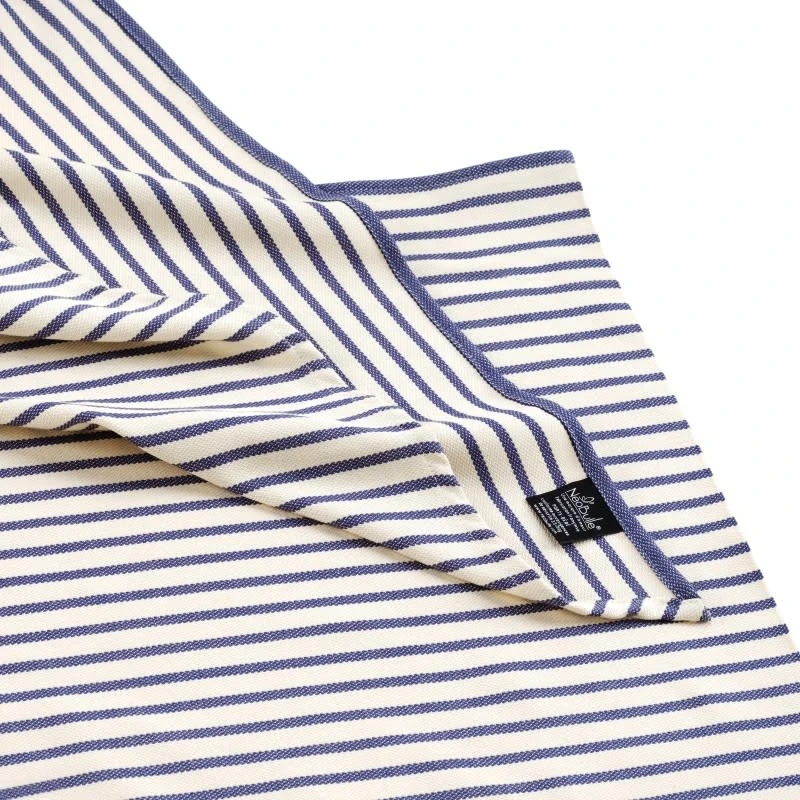 NEOBULLE ECHARPE DE PORTAGE MARINIERE MALO 4,6M 1 NEOBULLE ECHARPE DE PORTAGE MARINIERE MALO 4,6M