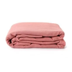 NEOBULLE ECHARPE DE PORTAGE TERRACOTTA 4,6M