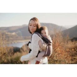 NEOBULLE NÉO PRÉFORMÉ GALET V3 -Bébé Produits Vente neobulle neo preforme galet v3 2