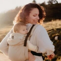 NEOBULLE NÉO PRÉFORMÉ SAVANE V3 -Bébé Produits Vente neobulle neo preforme savane v3 2