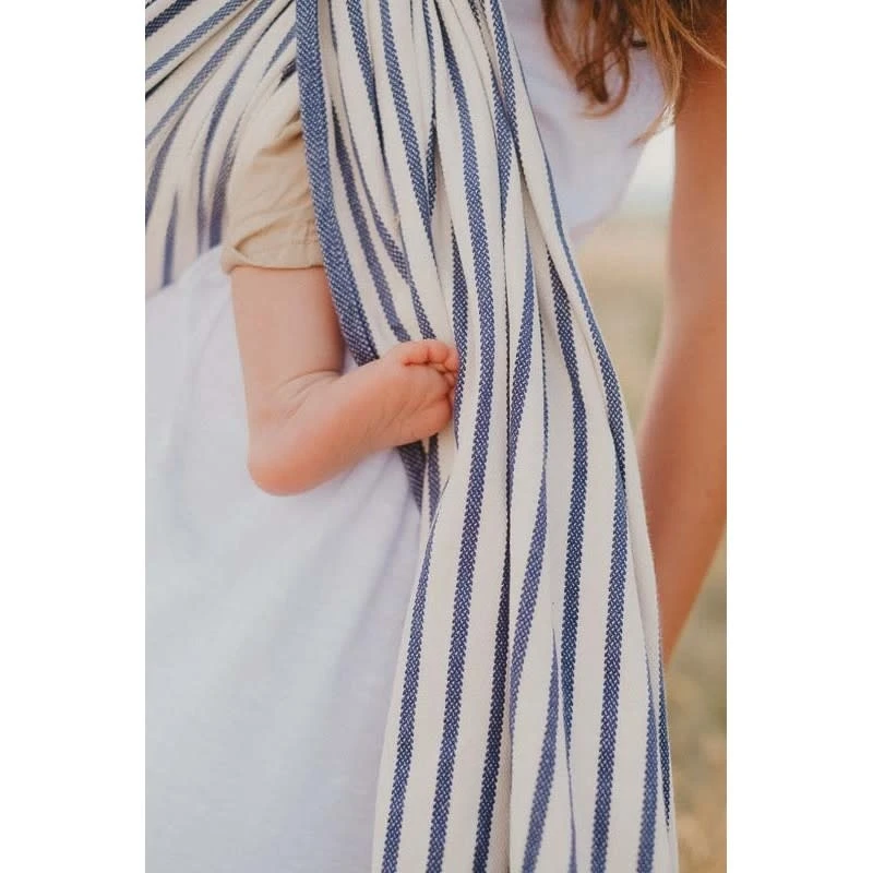 NEOBULLE SLING MARINIERE MALO 3 NEOBULLE SLING MARINIERE MALO – Image 3