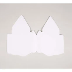 OMY CAHIER DE COLORIAGE + STICKER - MAGIC -Bébé Produits Vente omy cahier de coloriage sticker magic 2