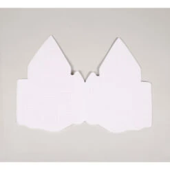 OMY CAHIER DE COLORIAGE + STICKER - MAGIC -Bébé Produits Vente omy cahier de coloriage sticker magic 3