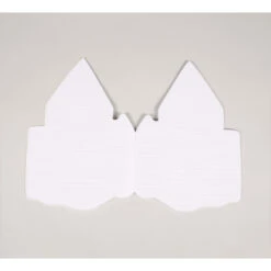 OMY CAHIER DE COLORIAGE + STICKER - MAGIC -Bébé Produits Vente omy cahier de coloriage sticker magic 5