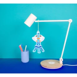 OMY PEINTURE AU NUMÉRO - PAINT BOX - PARIS -Bébé Produits Vente omy peinture au numero paint box paris 2