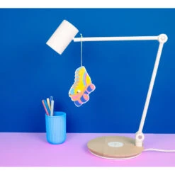 OMY PEINTURE AU NUMÉRO - PAINT BOX - POP -Bébé Produits Vente omy peinture au numero paint box pop 2