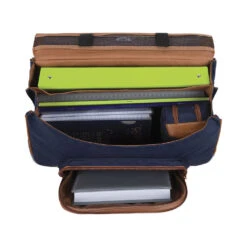 TANN'S CARTABLE 38CM CP/CE2 - PATCHS CONSOLE SOAN 7 TANN'S CARTABLE 38CM CP/CE2 - PATCHS CONSOLE SOAN -Bébé Produits Vente tanns cartable 38cm cp ce2 patchs console soan 2