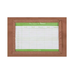 TANN'S CARTABLE 38CM CP/CE2 - PATCHS CONSOLE SOAN 9 TANN'S CARTABLE 38CM CP/CE2 - PATCHS CONSOLE SOAN -Bébé Produits Vente tanns cartable 38cm cp ce2 patchs console soan 4