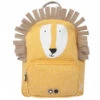 TRIXIE SAC À DOS - MR LION