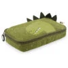TRIXIE TROUSSE RECTANGULAIRE - MR DINO