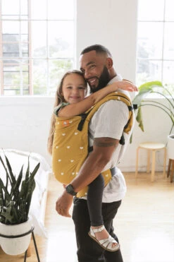 TULA PORTE-BÉBÉ TULA TODDLER - PLAY -Bébé Produits Vente tula porte bebe tula toddler play 2